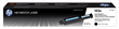 TONER HP 103A NEGRO W1103AD DUAL PACK 2500 PAGINAS ORIGINAL